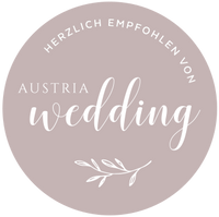 austria-wedding-badge-empfehlung